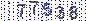 This Is CAPTCHA Image